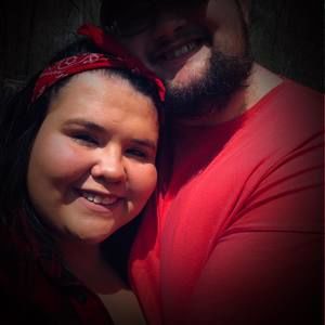 Meet your Posher, R matthew